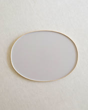 Load image into Gallery viewer, Wooden Serving Tray in Gray