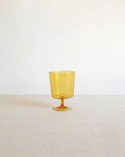 Load image into Gallery viewer, YOULEE Footed Cup