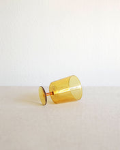 Load image into Gallery viewer, YOULEE Footed Cup