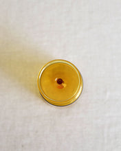 Load image into Gallery viewer, YOULEE Footed Cup