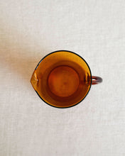 Load image into Gallery viewer, YOULEE Small Coffee Milk Pitcher