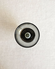 Load image into Gallery viewer, YOULEE Footed Dessert Cup in Gray