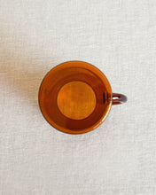 Load image into Gallery viewer, YOULEE Small Coffee Milk Pitcher