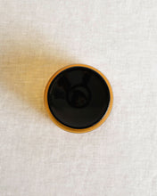 Load image into Gallery viewer, YOULEE Footed Dessert Cup in Amber