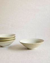 Load image into Gallery viewer, SAN Round Bowl (6.7")