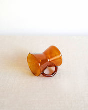 Load image into Gallery viewer, YOULEE Small Coffee Milk Pitcher