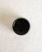 Load image into Gallery viewer, YOULEE Footed Dessert Cup in Gray