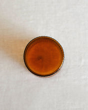 Load image into Gallery viewer, YOULEE Wooden Sleeve Cup in Amber