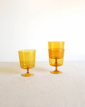 Load image into Gallery viewer, YOULEE Footed Cup