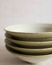 Load image into Gallery viewer, SAN Round Bowl (6.7")