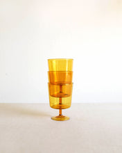 Load image into Gallery viewer, YOULEE Footed Cup