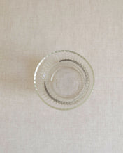 Load image into Gallery viewer, YOULEE Wooden Sleeve Cup in Clear