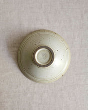 Load image into Gallery viewer, SAN Round Bowl (6.7")