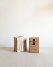 Load image into Gallery viewer, YOULEE Wooden Sleeve Cup in Amber