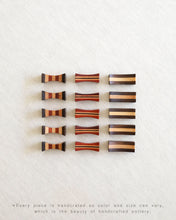 Load image into Gallery viewer, Wooden Chopstick/Knife Rest