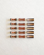Load image into Gallery viewer, Wooden Chopstick/Knife Rest