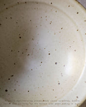 Load image into Gallery viewer, SAN Round Bowl (6.7")