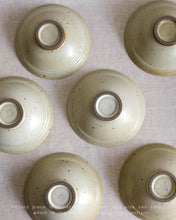 Load image into Gallery viewer, SAN Round Bowl (6.7")