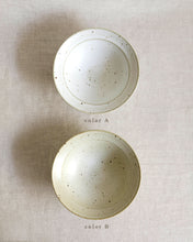 Load image into Gallery viewer, SAN Round Bowl (6.7")