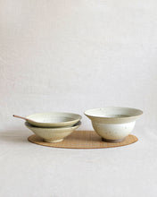 Load image into Gallery viewer, SAN Round Bowl (6.7")