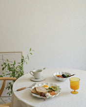 Load image into Gallery viewer, YOULEE Footed Cup