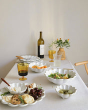 Load image into Gallery viewer, YOULEE Wooden Sleeve Cup in Clear