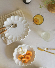 Load image into Gallery viewer, YOULEE Footed Cup