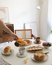 Load image into Gallery viewer, YOULEE Small Coffee Milk Pitcher