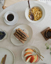 Load image into Gallery viewer, Walnut Wood Spoon