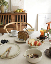 Load image into Gallery viewer, YOULEE Small Coffee Milk Pitcher