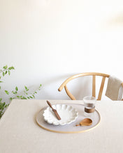 Load image into Gallery viewer, YOULEE Wooden Sleeve Cup in Clear