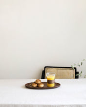 Load image into Gallery viewer, YOULEE Wooden Sleeve Cup in Clear