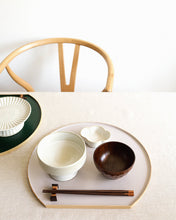 Load image into Gallery viewer, Walnut Wood Chopsticks