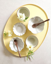 Load image into Gallery viewer, Walnut Wood Coffee Tea Spoon