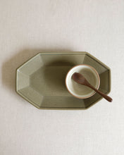 Load image into Gallery viewer, Walnut Wood Coffee Tea Spoon