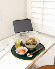 Load image into Gallery viewer, YOULEE Wooden Sleeve Cup in Clear