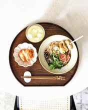 Load image into Gallery viewer, Walnut Wood Chopsticks