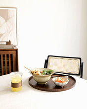 Load image into Gallery viewer, YOULEE Wooden Sleeve Cup in Clear