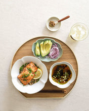 Load image into Gallery viewer, Seashells Desserts, Caviar Cutlery