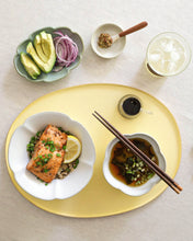 Load image into Gallery viewer, Walnut Wood Chopsticks