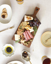 Load image into Gallery viewer, ARANG Cloud Dip Bowl (3.5")