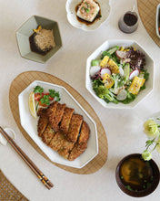 Load image into Gallery viewer, Walnut Wood Chopsticks