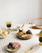 Load image into Gallery viewer, Seashells Desserts, Caviar Cutlery