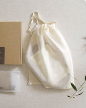 Load image into Gallery viewer, NAMU Walnut Hexagon Cutting Board (12.6")