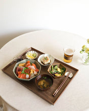 Load image into Gallery viewer, YOULEE Wooden Sleeve Cup in Clear