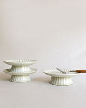 Load image into Gallery viewer, Muun Rim High foot Plate (7")