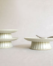 Load image into Gallery viewer, Muun Rim High foot Plate (7")