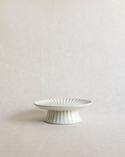 Load image into Gallery viewer, Muun Rim High foot Plate (7")