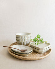 Load image into Gallery viewer, Muun Rim Rice Bowl (4.9")