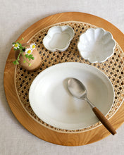 Load image into Gallery viewer, Wood Cutlery